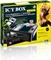RaidSonic Icy Box IB-168SK-B Vorschaubild