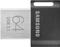 Samsung FIT Plus 2020 64GB, USB-A, USB 3.2 Gen 1×1 Vorschaubild