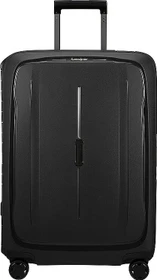 Samsonite Essens Spinner 69cm graphit