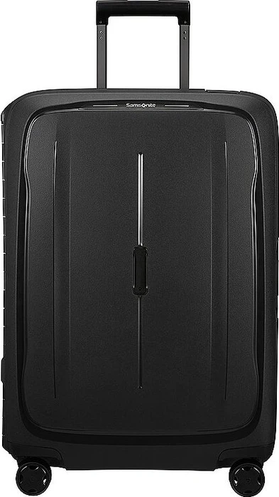 Samsonite Essens Spinner 69cm graphit