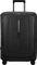 Samsonite Essens Spinner 69cm Vorschaubild