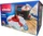 Vileda Turbo 2in1 EasyWring & Clean Bodenwischer-Set (153096/151153/151154/158721)