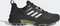 adidas Terrex Swift R3 GTX core black/grey one/solar yellow (Herren) Vorschaubild