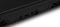 Medion Erazer X6601, Core i5-6300HQ, 8GB RAM, 256GB SSD, 1TB HDD, GeForce GTX 960M, DE Vorschaubild