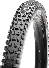 Maxxis Assegai 29x2.5" WT DH TR Dual Reifen