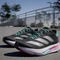 adidas Adizero SL2 carbon/crystal jade/flash aqua (Damen) Vorschaubild