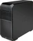 HP Workstation Z4 G4, Core i9-7900X, 16GB RAM, 512GB SSD Vorschaubild