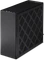 ASUS NUC 13 Extreme Kit - Raptor Canyon - NUC13RNGi5 / RNUC13RNGI50002, EU-Netzkabel Vorschaubild