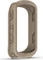 Garmin Edge 540/840 Silikon Schutzhülle Vorschaubild