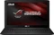 ASUS ROG GL552VW-CN277T, schwarz, Core i7-6700HQ, 8GB RAM, 256GB SSD, 2TB HDD, GeForce GTX 960M, DE Vorschaubild