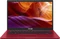ASUS D409DA-EK700, Rouge, Ryzen 5 3500U, 8GB RAM, 128GB SSD, 1TB HDD, DE Vorschaubild
