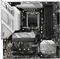 MSI MAG B760M Mortar DDR4 (Intel 1700) Vorschaubild