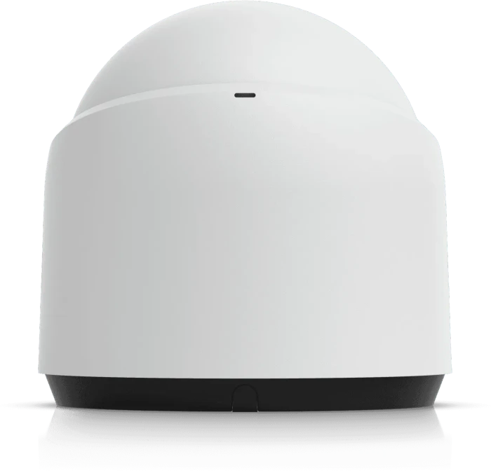 Ubiquiti UniFi G6 Turret, weiß