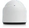 Ubiquiti UniFi G6 Turret, weiß Vorschaubild