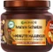 Garnier Wahre Schätze 1-Minute Haarkur Vorschaubild