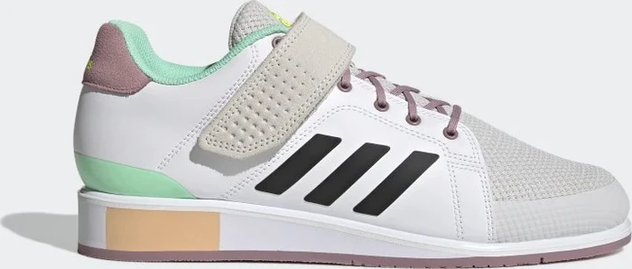 adidas Power Perfect 3 Tokyo (Herren)