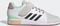 adidas Power Perfect 3 Tokyo (Herren) Vorschaubild