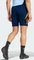 adidas Real Madrid Tiro 24 Competition Hose kurz team navy blue 2/crew orange/glow blue (Herren) Vorschaubild