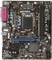 MSI H61M-P23 (Intel 1155) Vorschaubild