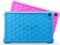 Amazon Fire HD 10 KFSUWI 2017, ohne Werbung, blau, 32GB, Kids Edition Vorschaubild