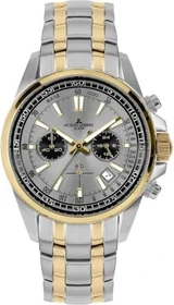 Jacques Lemans Liverpool 1-2117ZM
