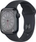 Apple Watch Series 8 Vorschaubild