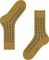 Falke Modern Tailor Socken brass (Herren) Vorschaubild