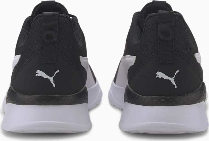 Puma Anzarun Lite puma black/puma white