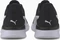 Puma Anzarun Lite puma black/puma white Vorschaubild