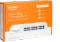 HPE Aruba Instant On 1430 Desktop Gigabit Switch, 24x RJ-45 Vorschaubild
