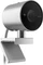 HP 950 4K Webcam Vorschaubild