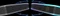 Thermaltake ToughFan EX 140 ARGB Sync, schwarz, 140mm, 3er-Pack Vorschaubild