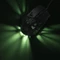 MadCatz M.O.J.O. M1 Lightweight, schwarz, USB Vorschaubild