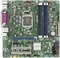 Intel Executive Series DB75EN (Intel 1155) Vorschaubild