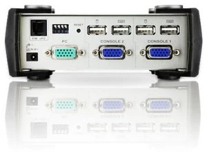 ATEN CS231