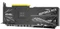 INNO3D GeForce RTX 3090 iCHILL X4, 24GB GDDR6X, HDMI, 3x DP Vorschaubild