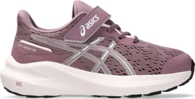 Asics GT-1000 13 PS dusty mauve/white (Junior)
