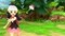 Pokémon: Leuchtende Perle (Switch) Vorschaubild