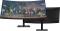 HP Omen 34c, 1 Jahr Garantie, 34" Vorschaubild