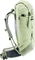 Deuter Freescape Lite 24 SL mineral/grove Vorschaubild
