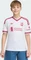 adidas Liverpool FC Authentic 2026/2027 Auswärtstrikot kurzarm (Junior) Vorschaubild