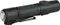 OLight Warrior Ultra Taschenlampe stealth grey Vorschaubild
