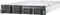 Fujitsu Primergy RX2520 M1, Xeon E5-2403 v2, 8GB RAM, 2HE, Windows Server 2012 R2 Standard Vorschaubild