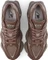 New Balance 9060 cortado/dockside Vorschaubild