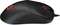 Endorfy SilentiumPC SPC Gear GEM Plus, schwarz, USB Vorschaubild
