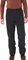 Vaude Rosemoor Warm Hose lang schwarz (Herren) Vorschaubild