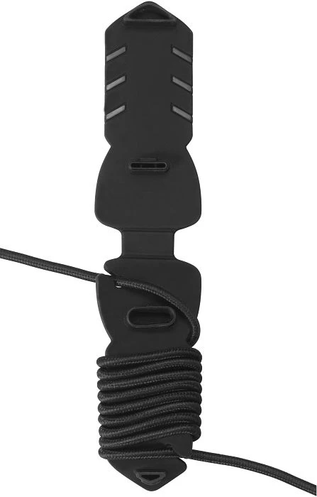 ASUS Vulcan PRO Game Bundled Edition