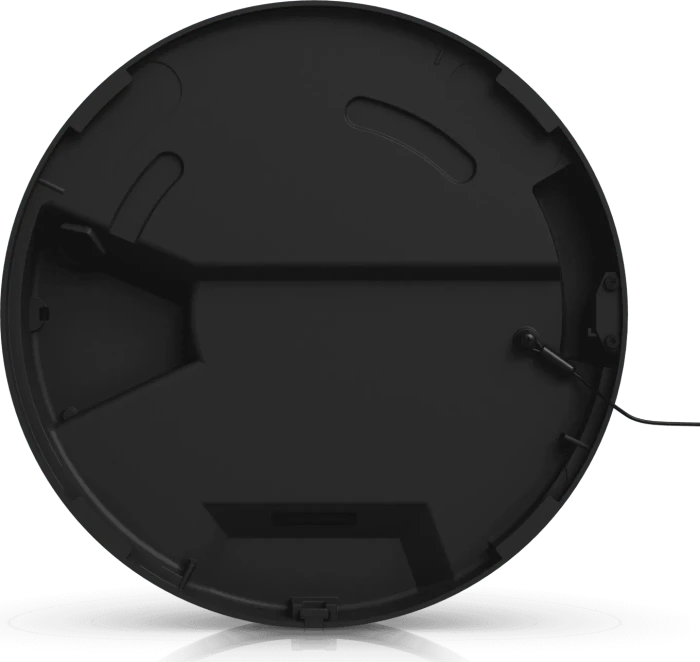 Ubiquiti AI Multi Sensor 4 schwarz