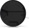 Ubiquiti AI Multi Sensor 4 schwarz Vorschaubild