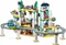 LEGO Friends - Heartlake City Resort Vorschaubild